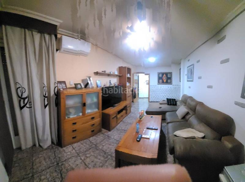 Foto 1aedf244-33d2-4845-8830-c060c7b978b8. Appartamento con riscaldamento in Puente Tocinos Murcia