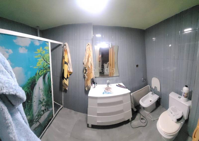 Foto 4b1fdbfc-765c-4602-bbe4-e4574bb7f19d. Appartamento con riscaldamento in Puente Tocinos Murcia