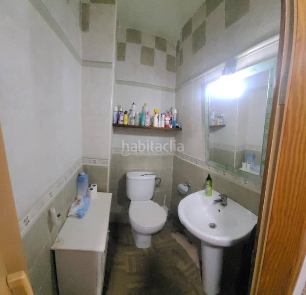 Foto 7bb92f22-9c65-4183-9b23-1bda048f4a3b. Appartamento con riscaldamento in Puente Tocinos Murcia