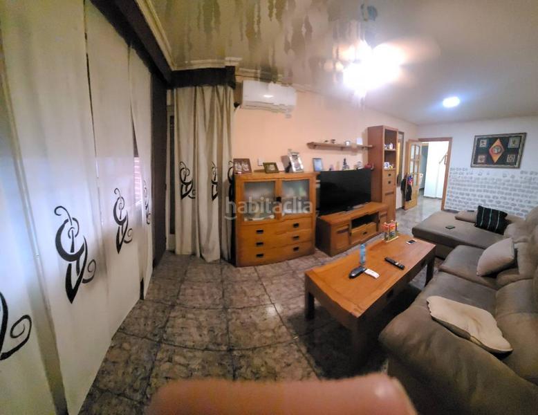 Foto 7f06180d-2709-4ba4-8381-6c5a771a9cfc. Appartamento con riscaldamento in Puente Tocinos Murcia