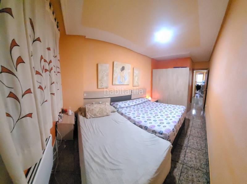 Foto 8d10ec4e-19cd-466d-93a0-577912d8ba47. Appartamento con riscaldamento in Puente Tocinos Murcia