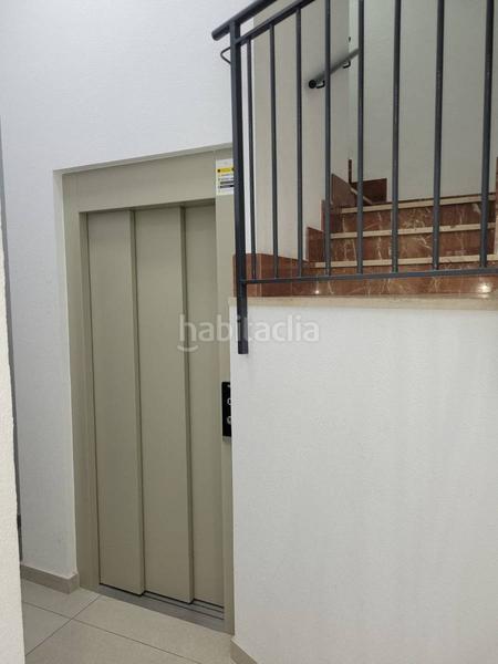 Foto a0498f33-3a97-419b-a128-3e01636ff689. Appartamento con riscaldamento in Puente Tocinos Murcia