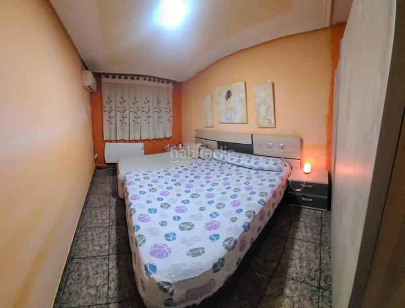 Foto a2e8c89e-81ed-4f68-8f6a-9cdef22f5b77. Appartamento con riscaldamento in Puente Tocinos Murcia