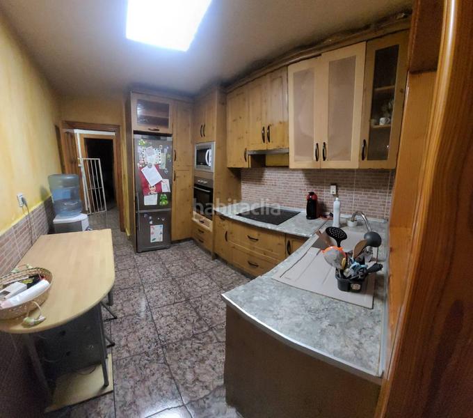 Foto baa43e23-fcf8-45d4-ab69-d55ea9d84062. Appartamento con riscaldamento in Puente Tocinos Murcia