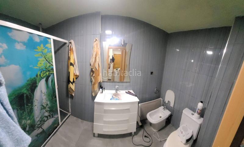 Foto e6f10dec-2657-44ed-ad90-6dcb39c7cd8d. Appartamento con riscaldamento in Puente Tocinos Murcia