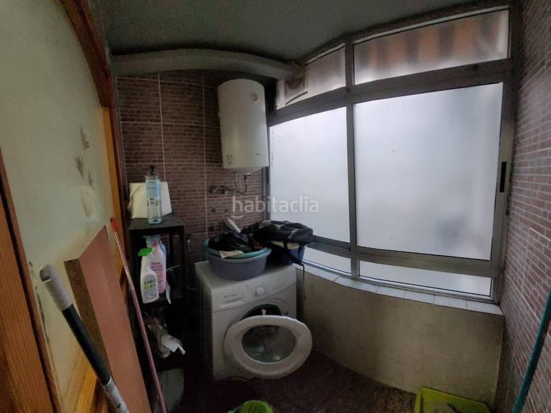 Foto f916f4f2-2ed1-4432-8ece-e02e3f4afcec. Appartamento con riscaldamento in Puente Tocinos Murcia