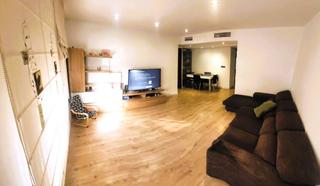 Etagenwohnung en Puente Tocinos. Piso en venta en puente tocinos