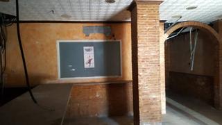 Geschftsraum  Calle mayor. Local en venta en puente tocinos