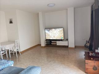 Dachwohnung en Puente Tocinos. Atico en venta en puente tocinos