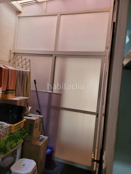 Foto 03ba6b71-be3c-47b4-ae6f-2d017a6a95c2. Casa adossada a Puente Tocinos Murcia