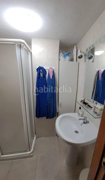 Foto 06020459-5eef-4c78-a585-fe66b6bbc9ed. Casa adossada a Puente Tocinos Murcia