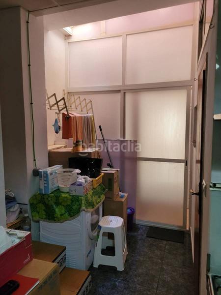 Foto 08bfe346-0589-488e-abb8-1a96203f42bc. Casa adossada a Puente Tocinos Murcia