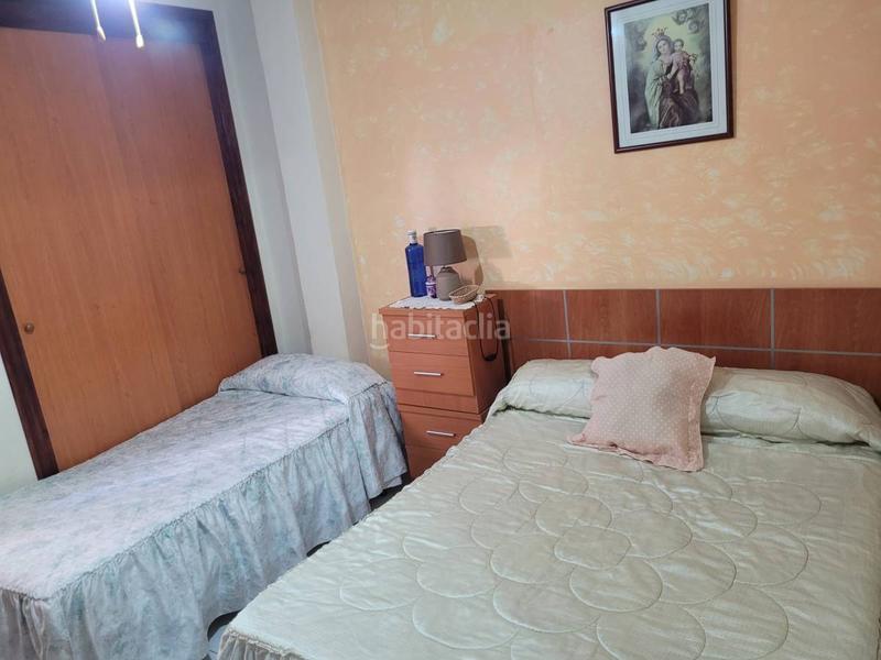 Foto 0f27ae90-a2d6-44e7-9770-cd55602bedc7. Casa adossada a Puente Tocinos Murcia