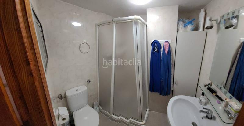 Foto 11833072-b5cd-48a9-bea9-44d8dec4c9a2. Casa adossada a Puente Tocinos Murcia