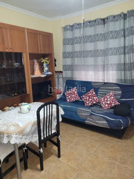 Foto 1e9697b7-545a-42a2-b80b-9bb24dea0ef9. Casa adossada a Puente Tocinos Murcia