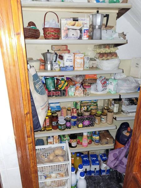 Foto 22434735-9c70-496e-9002-8bb6fb2d534e. Casa adossada a Puente Tocinos Murcia