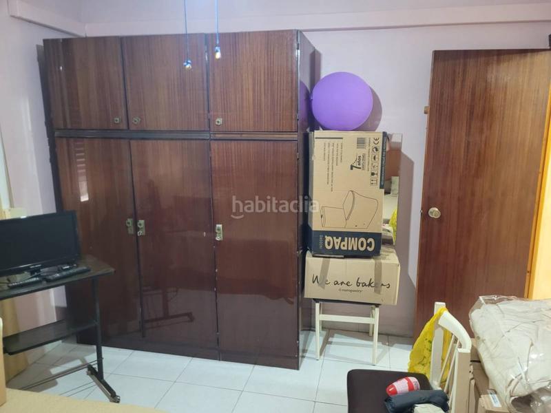 Foto 266dfc2e-acb7-4887-99f3-ce5b475224d9. Casa adossada a Puente Tocinos Murcia