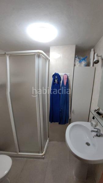 Foto 2b58aa04-7146-4e5c-a583-49d2984283cb. Casa adossada a Puente Tocinos Murcia