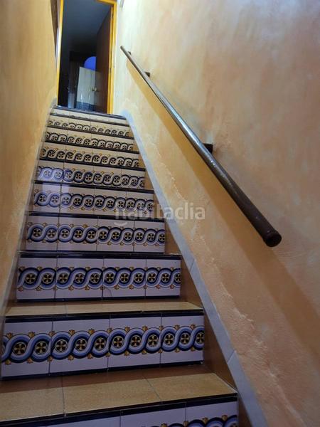 Foto 2bf60812-f546-4094-9f45-cb261d423741. Casa adossada a Puente Tocinos Murcia