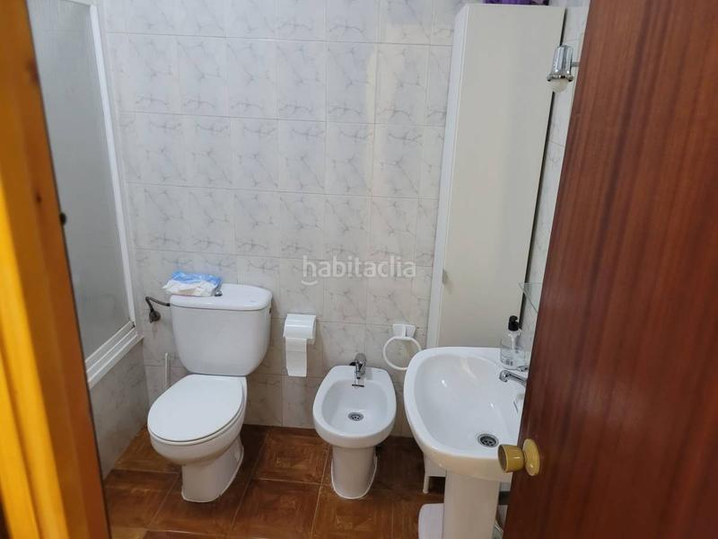 Foto 2e38c329-1bce-46bc-b735-49a1b4597ebc. Casa adossada a Puente Tocinos Murcia