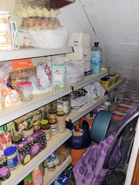 Foto 2f815c43-2cbe-4289-850f-6eea49433594. Casa adossada a Puente Tocinos Murcia