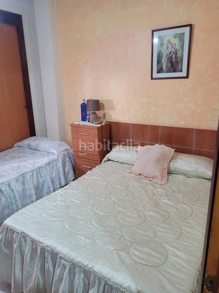 Foto 48ba518e-ca6e-464f-bc5c-4fb18505a925. Casa adossada a Puente Tocinos Murcia