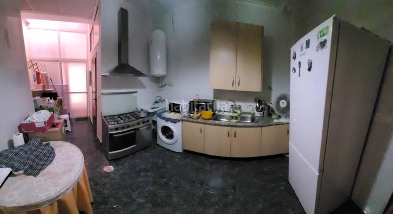 Foto 5b0f22b5-d0f6-4c2b-80aa-8aad381c2b81. Casa adossada a Puente Tocinos Murcia