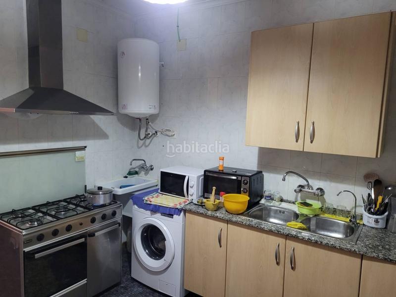 Foto 6ac467e4-d9ef-4170-b021-a8366e4cfa74. Casa adossada a Puente Tocinos Murcia