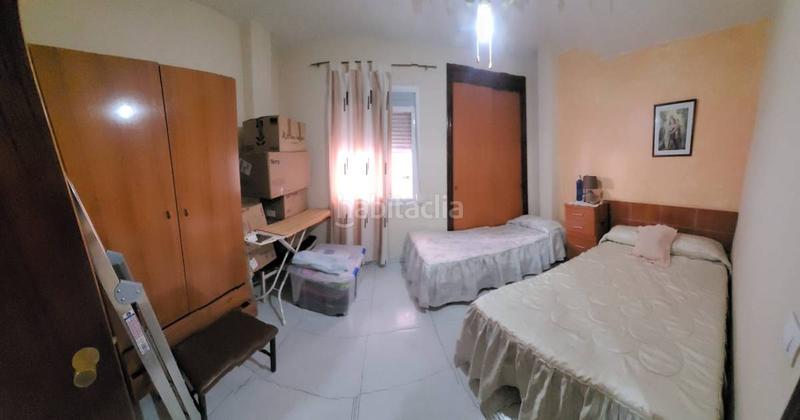 Foto 6e0eedb5-1714-4fc9-9c0e-59ad46cea0a4. Casa adossada a Puente Tocinos Murcia