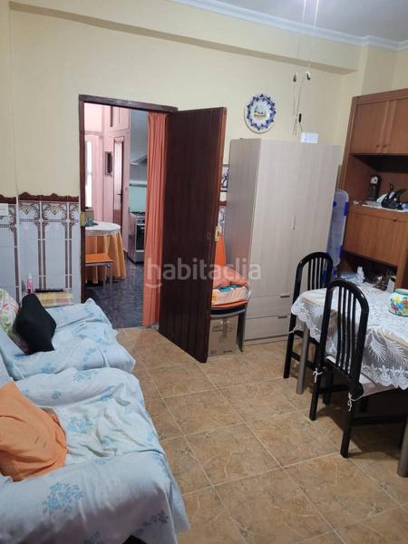 Foto 7e560dd9-e747-4ab7-946b-a339af4c9dbc. Casa adossada a Puente Tocinos Murcia