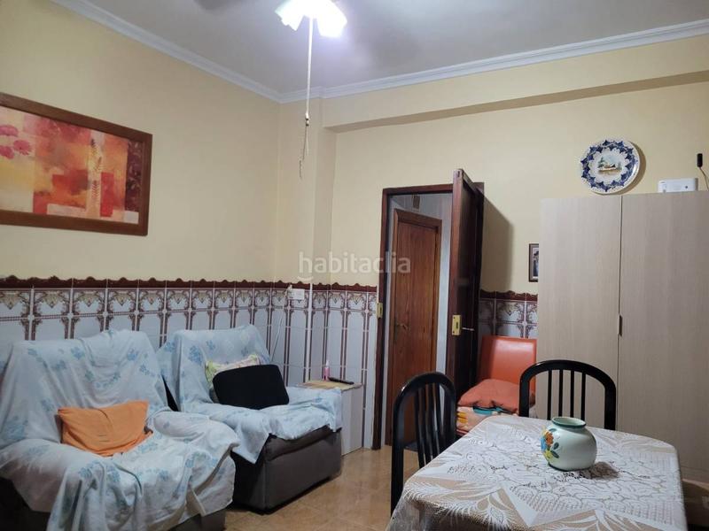 Foto 8fa8c591-787c-44ce-b3d7-a50bf51b170e. Casa adossada a Puente Tocinos Murcia