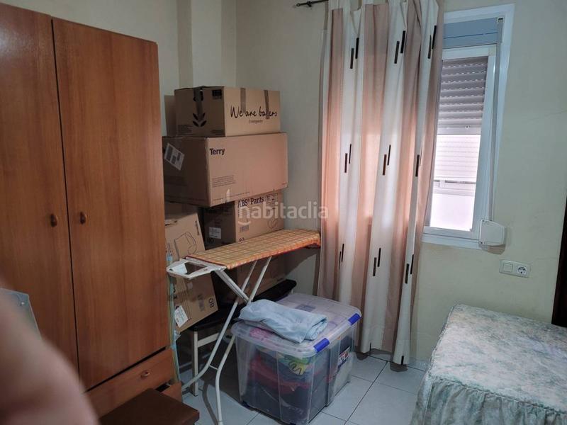 Foto 92de7f9a-93e6-4ab1-8012-77a66b26f926. Casa adossada a Puente Tocinos Murcia