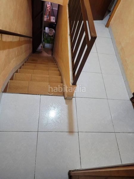 Foto 93ea6dce-8705-4de3-9c95-d9fb71d0459b. Casa adossada a Puente Tocinos Murcia