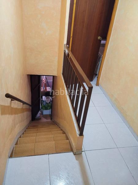 Foto 953adb3a-03ef-4cb4-9aa5-d3c6f2ac7054. Casa adossada a Puente Tocinos Murcia