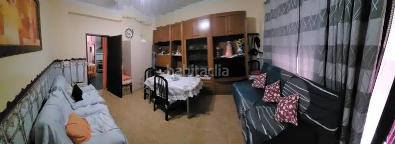 Foto a1276018-b604-4e57-a8b1-9bd09e1e818e. Casa adossada a Puente Tocinos Murcia