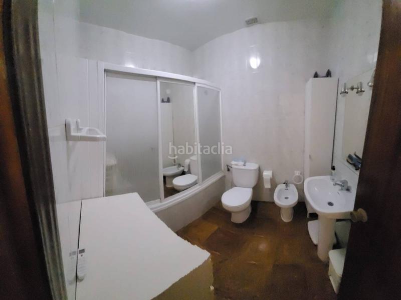 Foto a306e299-d36a-432d-ba47-a0a8ed94a0d9. Casa adossada a Puente Tocinos Murcia