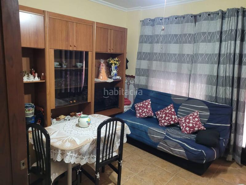 Foto a4d38cf4-de1b-4ffb-8437-a663f9400a7b. Casa adossada a Puente Tocinos Murcia