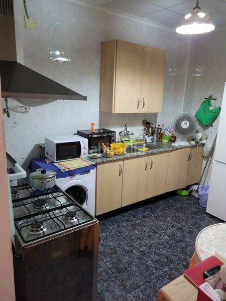 Foto ad3fc2c5-056c-451d-b120-f64b04d2f761. Casa adossada a Puente Tocinos Murcia