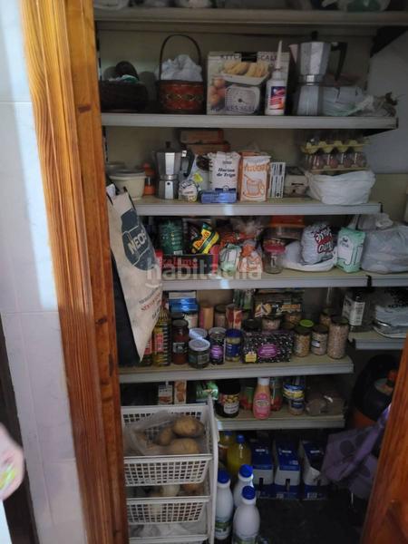 Foto bd03ab3e-56d9-4490-be40-1ad31be312a9. Casa adossada a Puente Tocinos Murcia