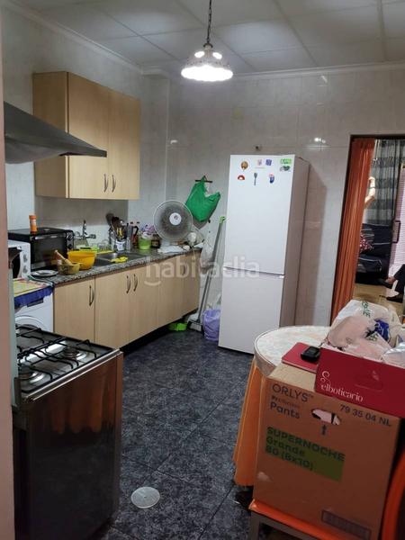 Foto bf40f212-7fd3-4d85-b36a-1b6529470a70. Casa adossada a Puente Tocinos Murcia