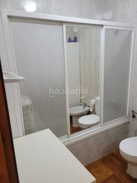 Foto c02100f9-a124-4c34-acca-7358c20cc0c9. Casa adossada a Puente Tocinos Murcia