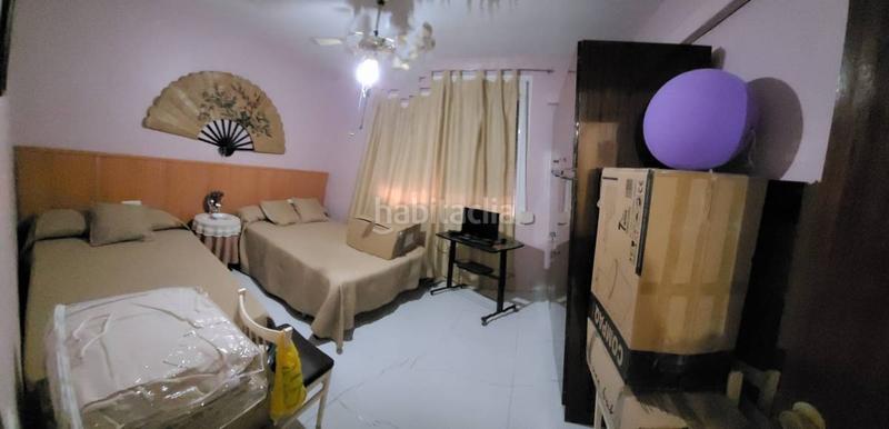 Foto cfc4b3a7-907b-4392-8d8f-de360f485d98. Casa adossada a Puente Tocinos Murcia