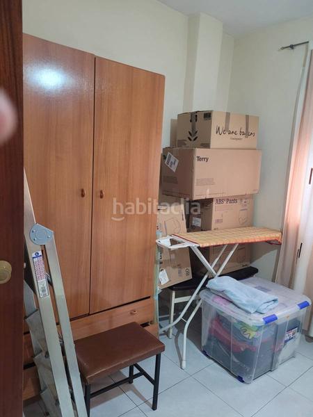 Foto d61cbbd7-2a46-40e1-9897-c492652f90ff. Casa adossada a Puente Tocinos Murcia