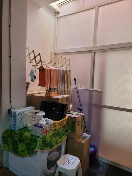 Foto d6e89d14-08a1-4c5c-bd5c-42c77dac8b8b. Casa adossada a Puente Tocinos Murcia