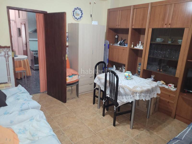 Foto d7c517a4-06b9-46ae-a45d-fc200f4d4d96. Casa adossada a Puente Tocinos Murcia