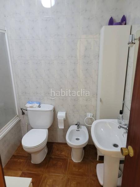 Foto db692291-81fa-4d0e-a93a-467d8dd23ba4. Casa adossada a Puente Tocinos Murcia