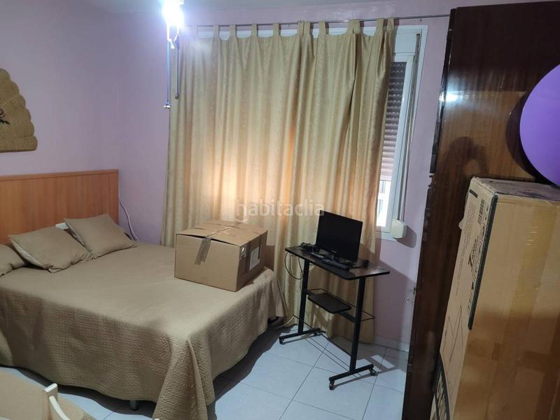 Foto e43d1d63-b1dc-490a-ac94-69866bb99094. Casa adossada a Puente Tocinos Murcia