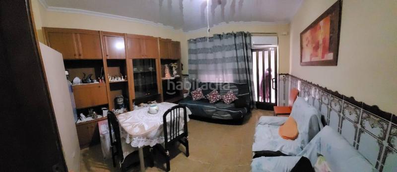 Foto ee778296-982b-4ddf-8591-f53cd293e595. Casa adossada a Puente Tocinos Murcia