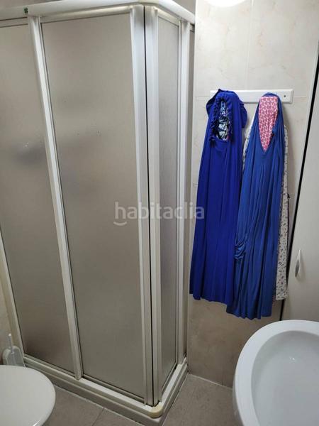 Foto f3aa67b1-6663-4d63-8bf4-7a5c4e6795a0. Casa adossada a Puente Tocinos Murcia