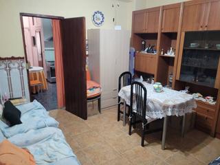 Reihenhaus en Puente Tocinos. Adosado en venta en puente tocinos